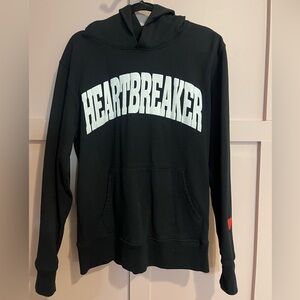 Vince Staples Heartbreaker Hoodie